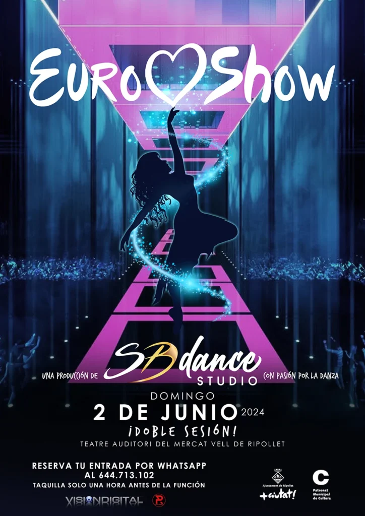 EuroShow