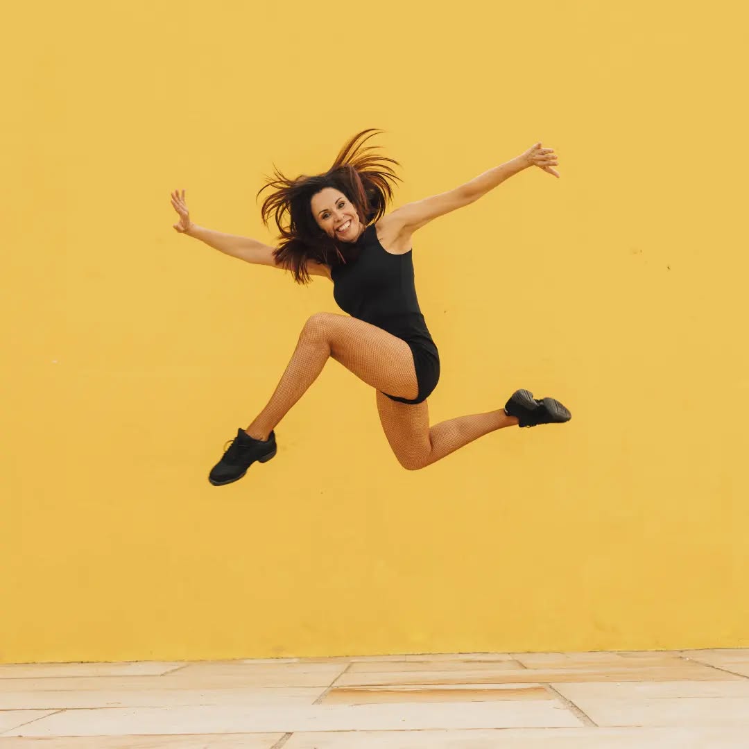 378542665_1004249480896213_6250347549014999508_n