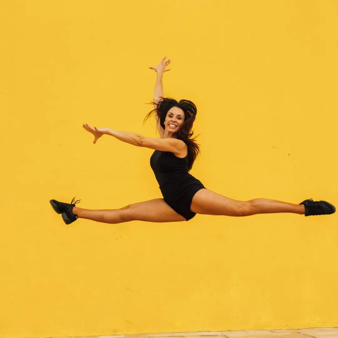 395331869_844248347187590_4683830080237129432_n